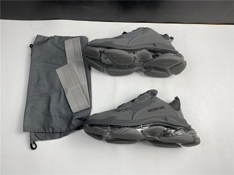 Balenciaga Triple S