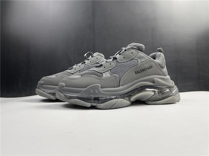 Balenciaga Triple S