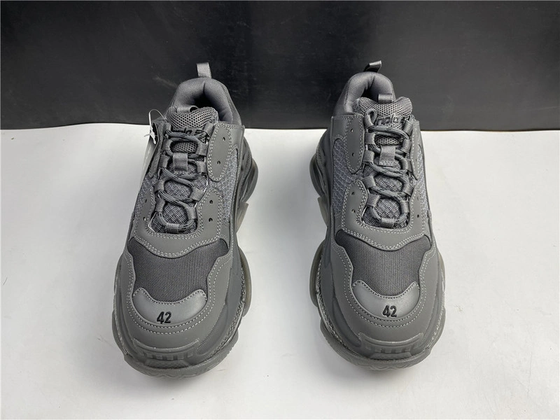 Balenciaga Triple S