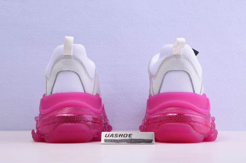 Balenciaga Triple S