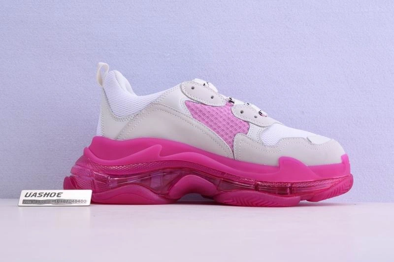 Balenciaga Triple S