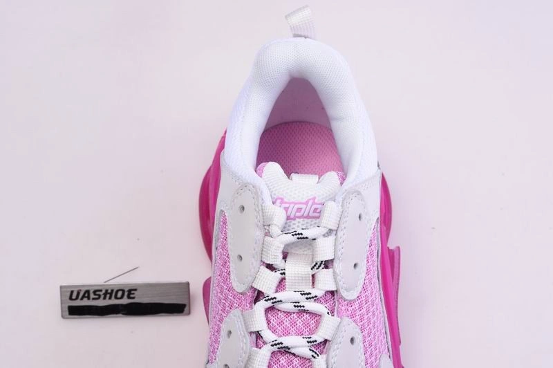 Balenciaga Triple S