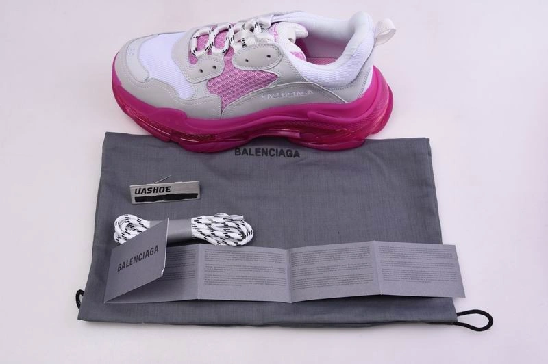 Balenciaga Triple S