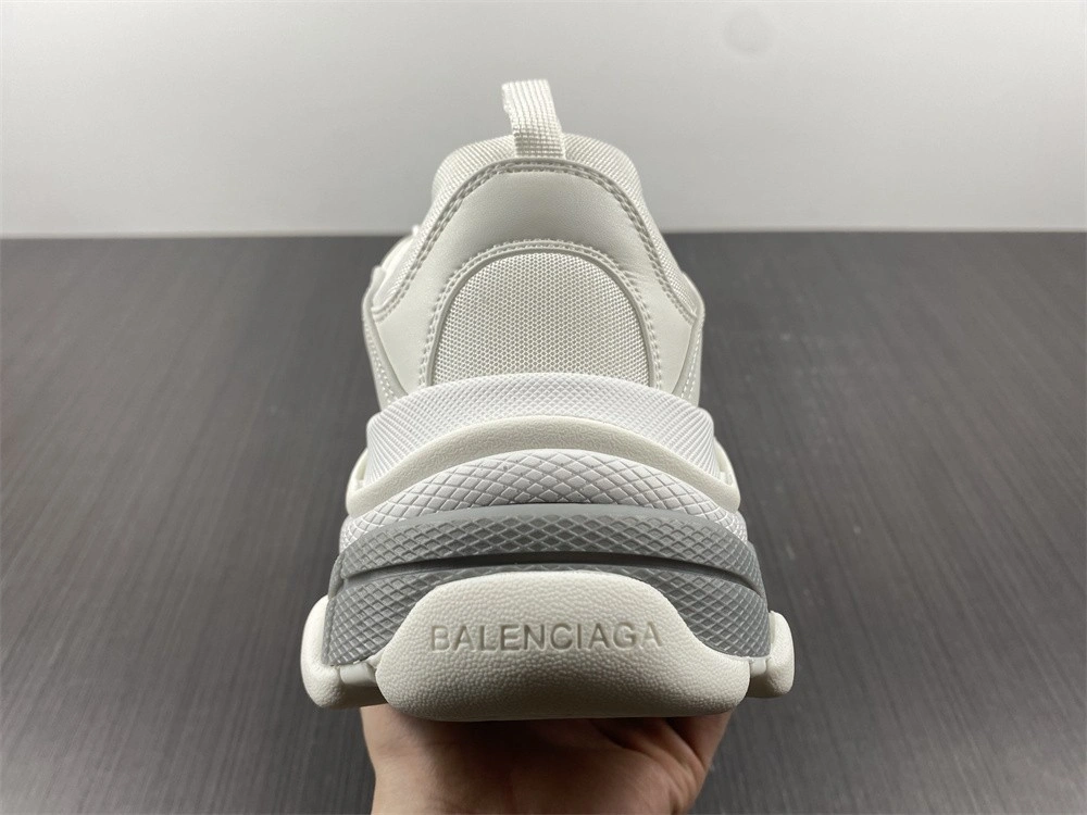 Balenciaga Triple S