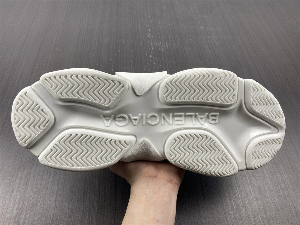 Balenciaga Triple S