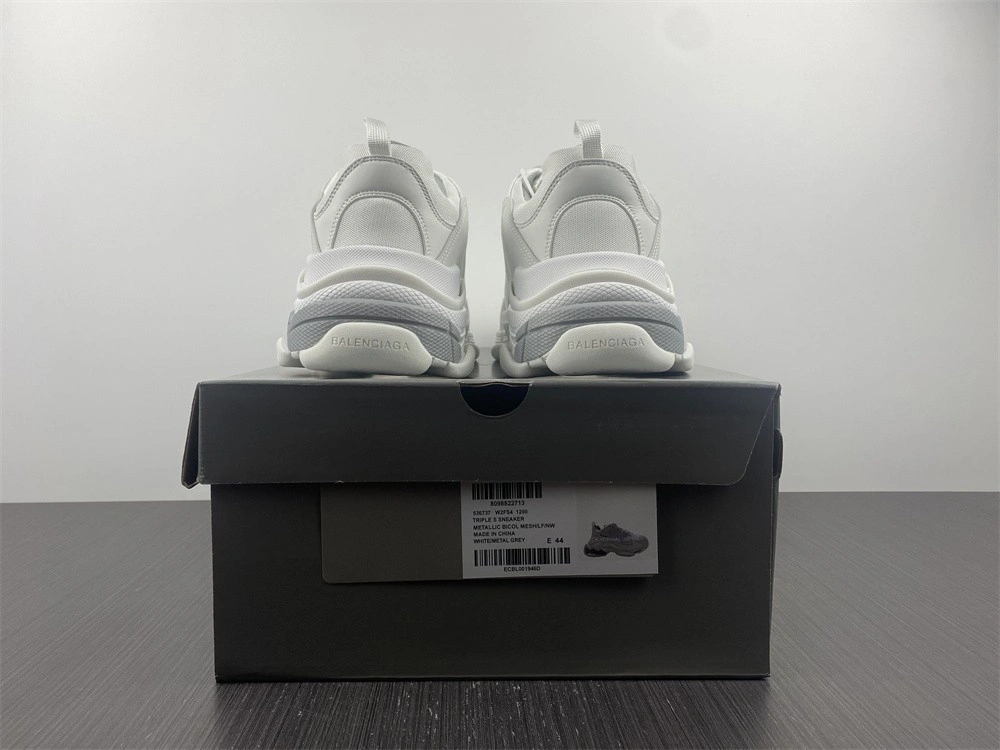 Balenciaga Triple S