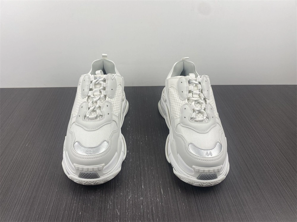 Balenciaga Triple S
