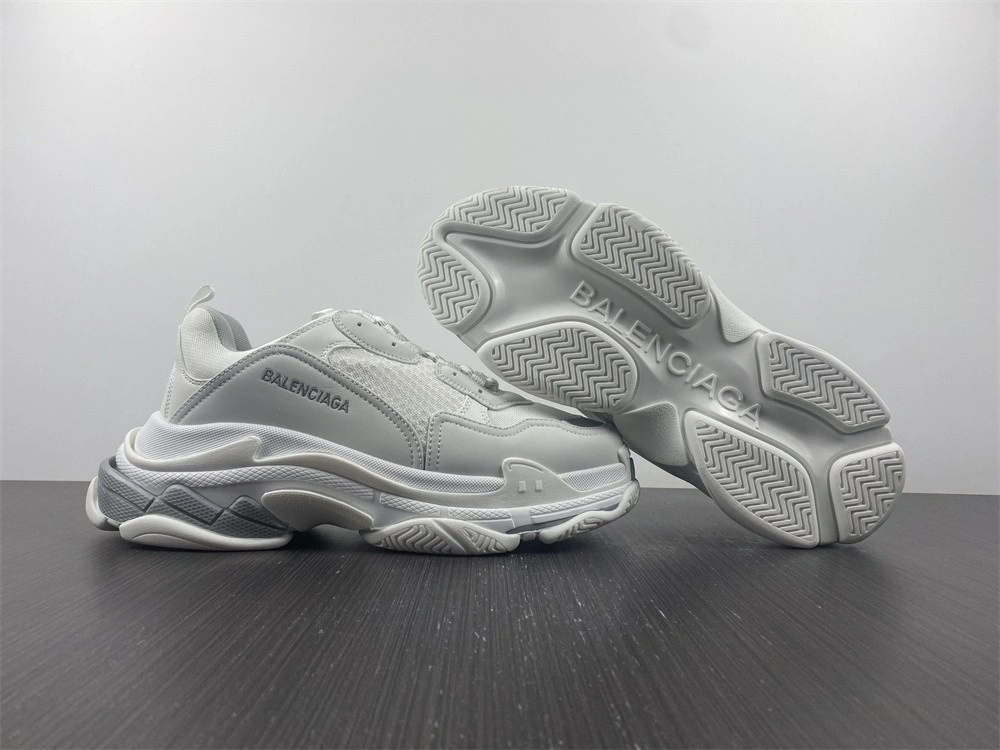 Balenciaga Triple S