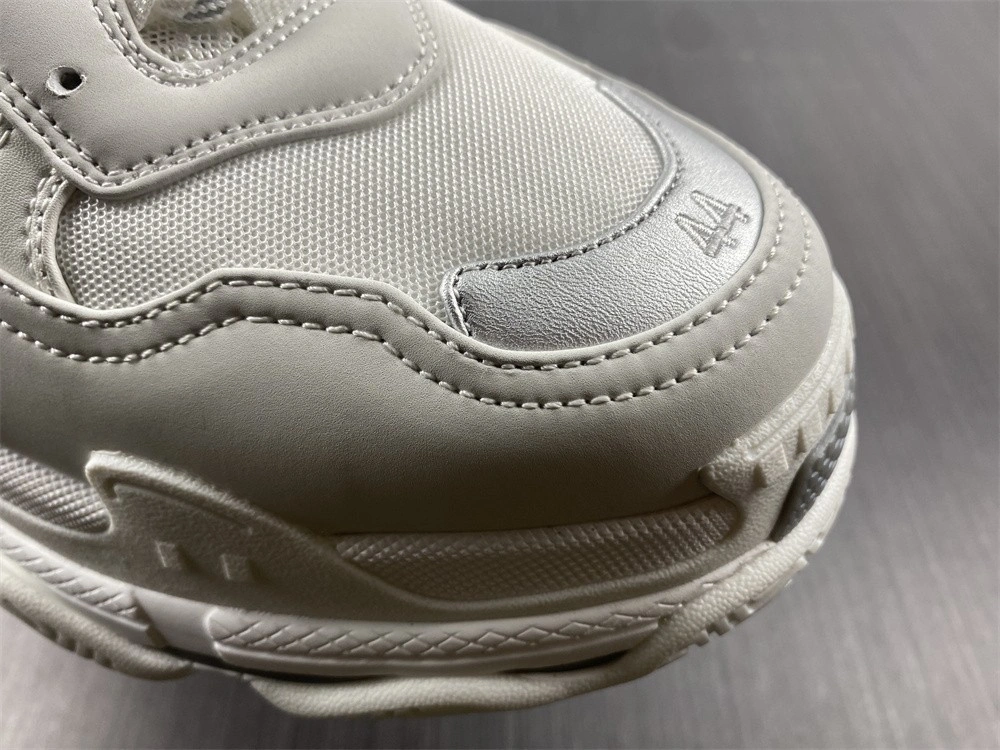 Balenciaga Triple S