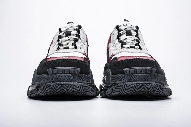 Balenciaga Triple S