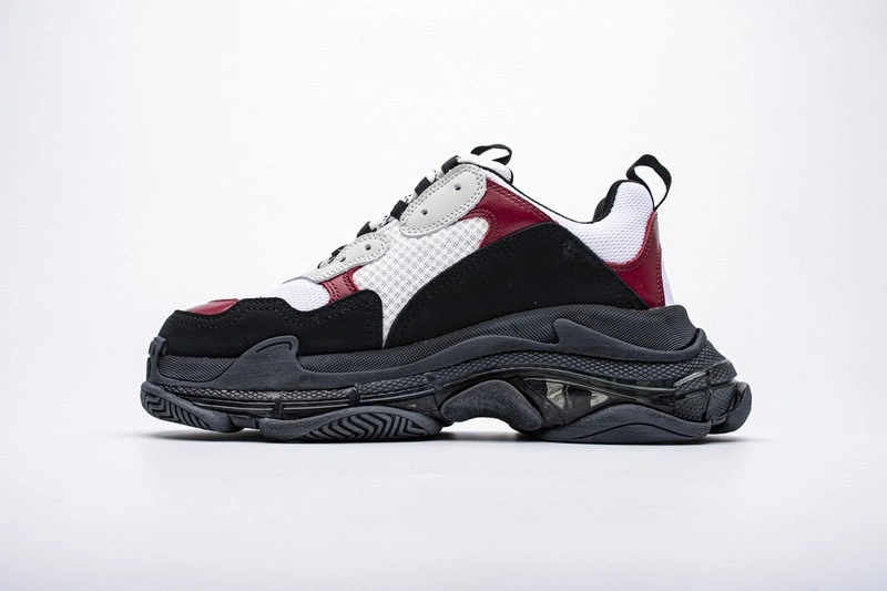Balenciaga Triple S