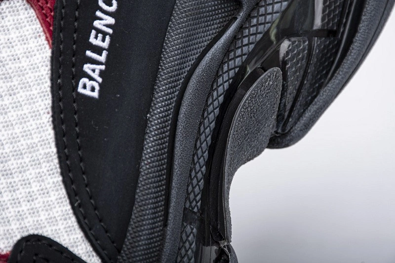 Balenciaga Triple S