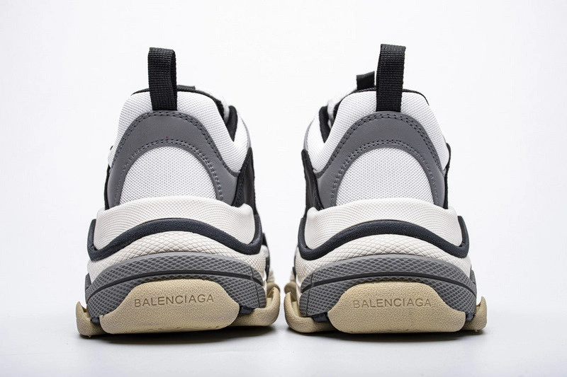 Balenciaga Triple S