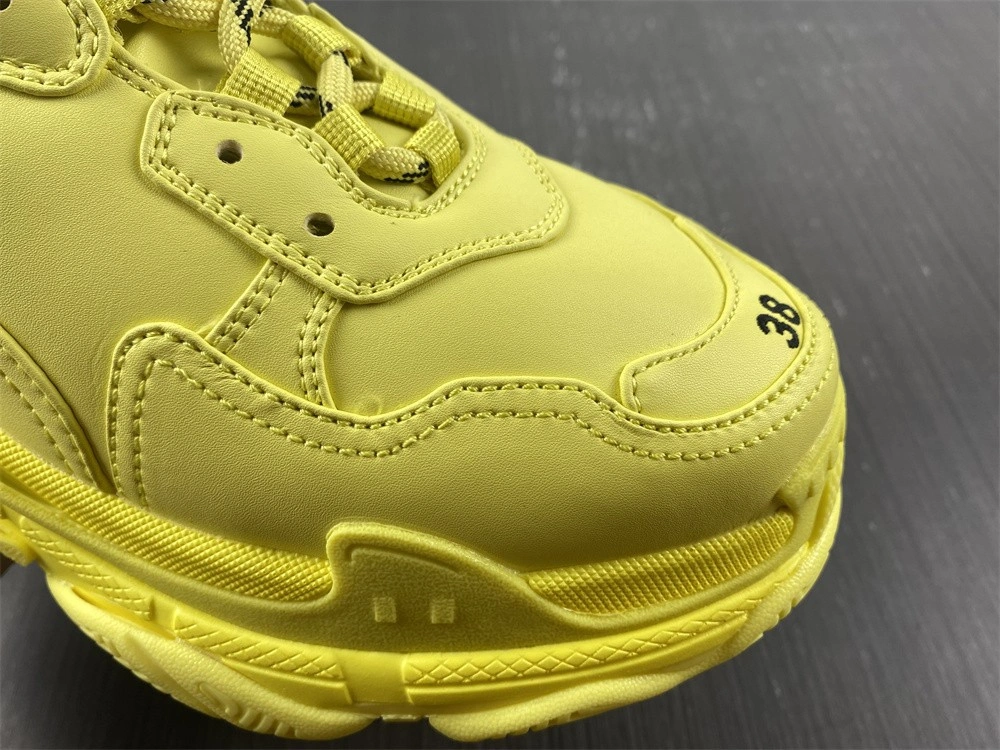 Balenciaga Triple S