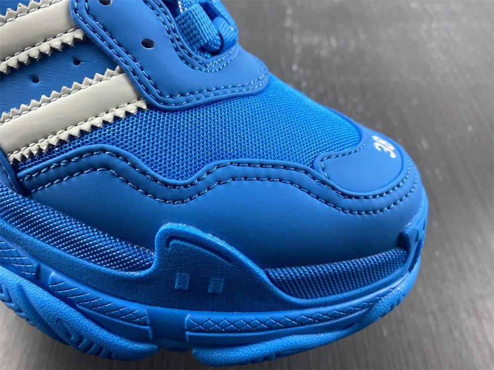 Balenciaga Triple S