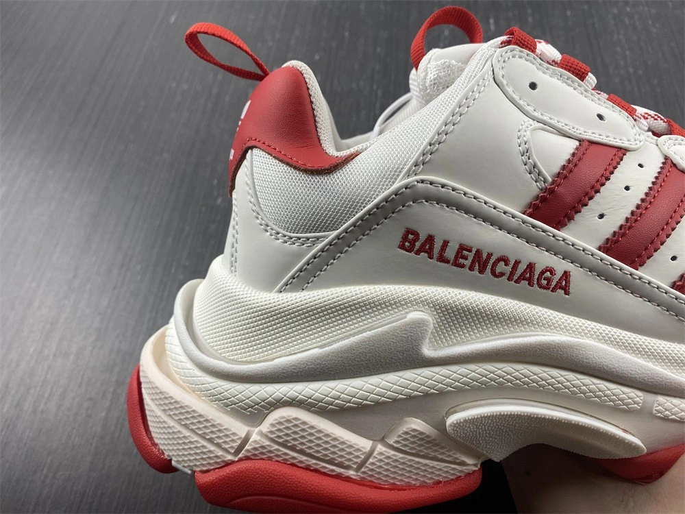 Balenciaga Triple S
