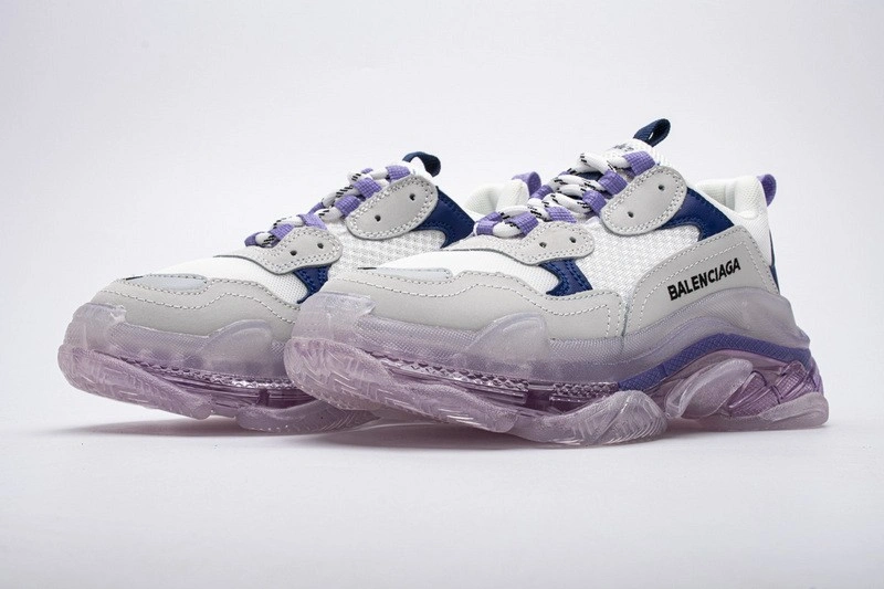 Balenciaga Triple S