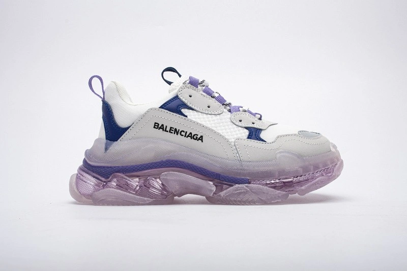 Balenciaga Triple S
