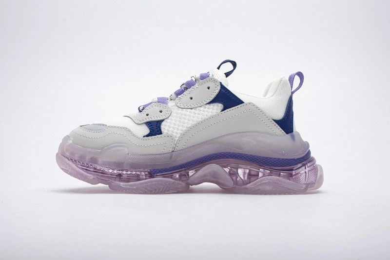 Balenciaga Triple S