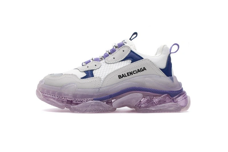 Balenciaga Triple S