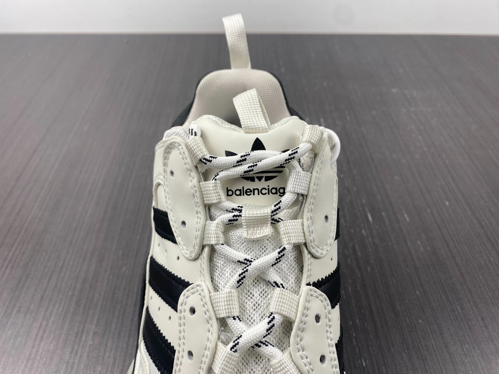 Balenciaga Triple S