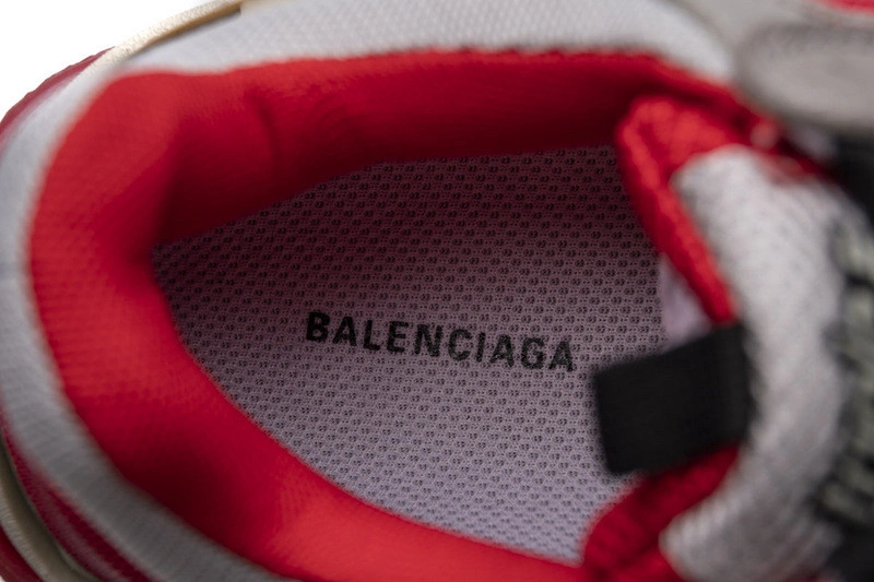 Balenciaga Triple S