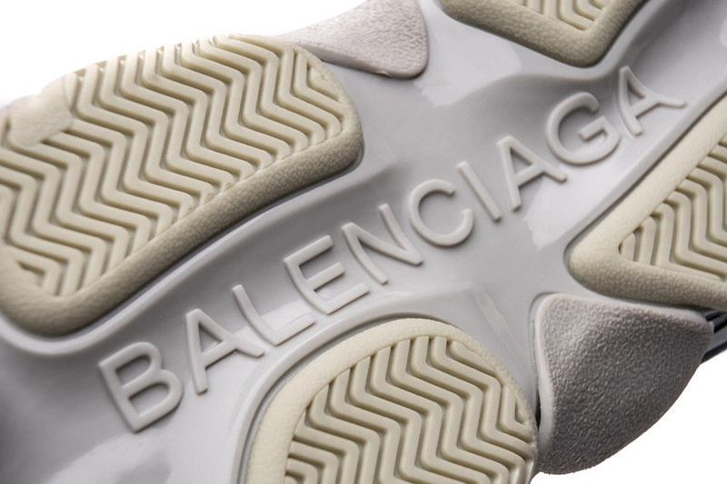 Balenciaga Triple S