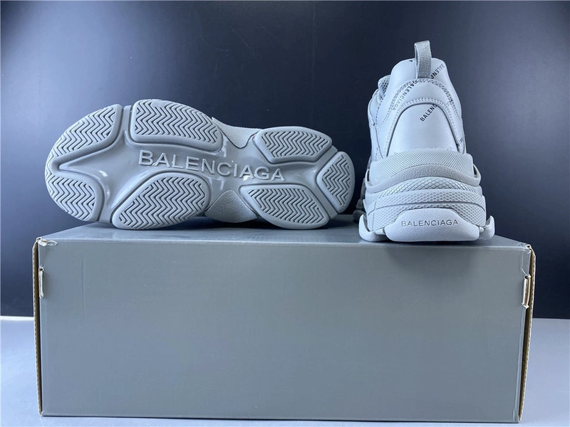 Balenciaga Triple S