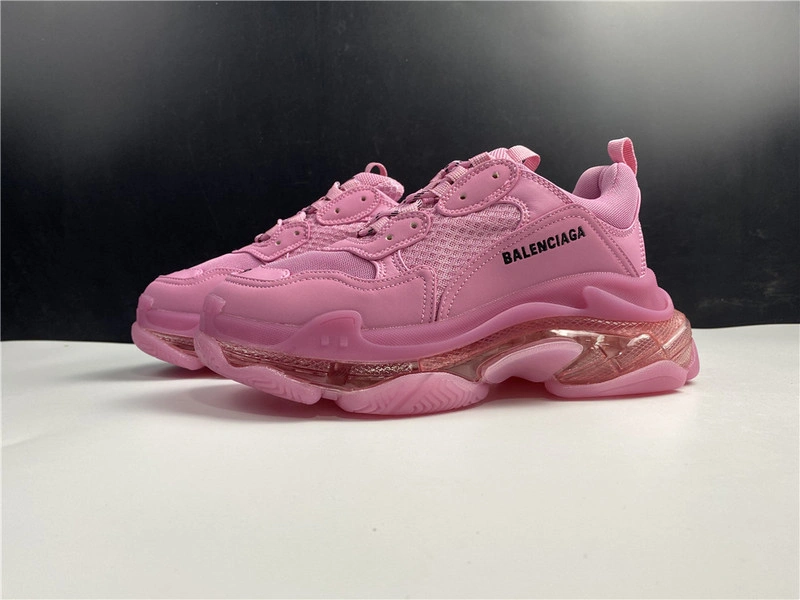 Balenciaga Triple S
