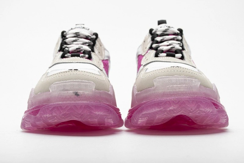 Balenciaga Triple S