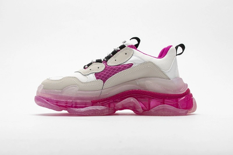 Balenciaga Triple S