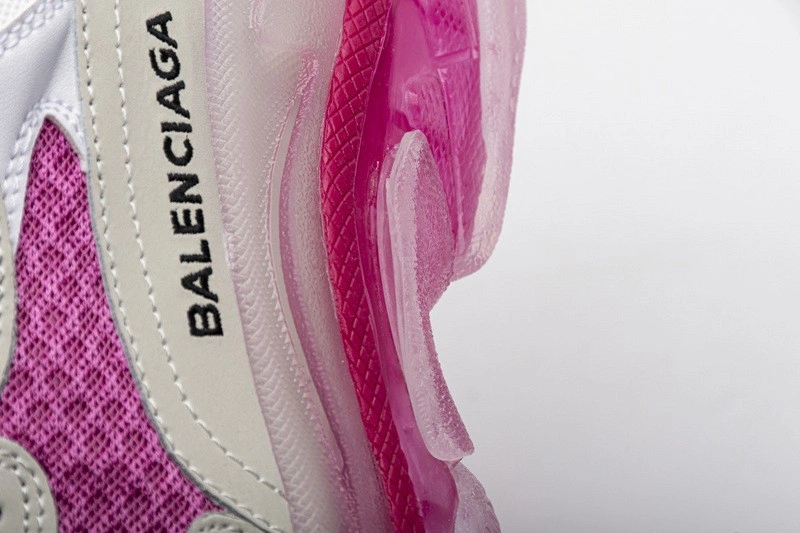 Balenciaga Triple S