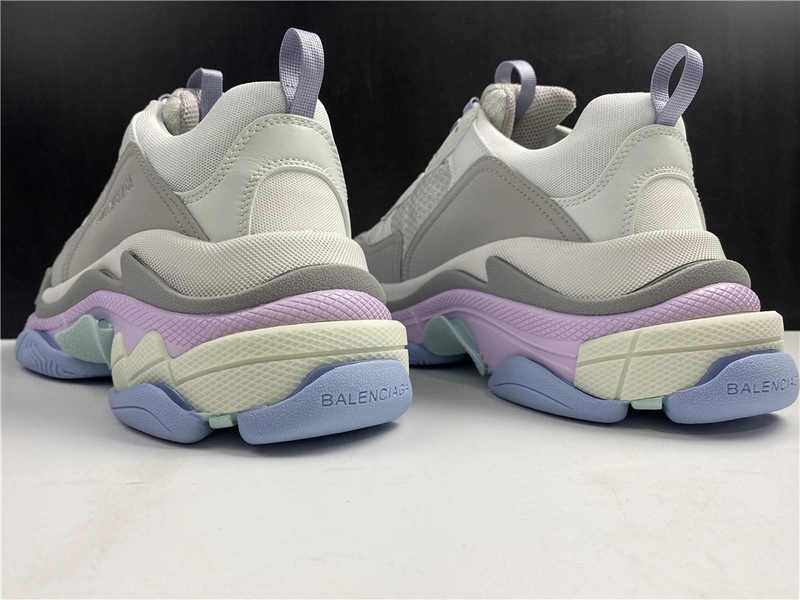 Balenciaga Triple S