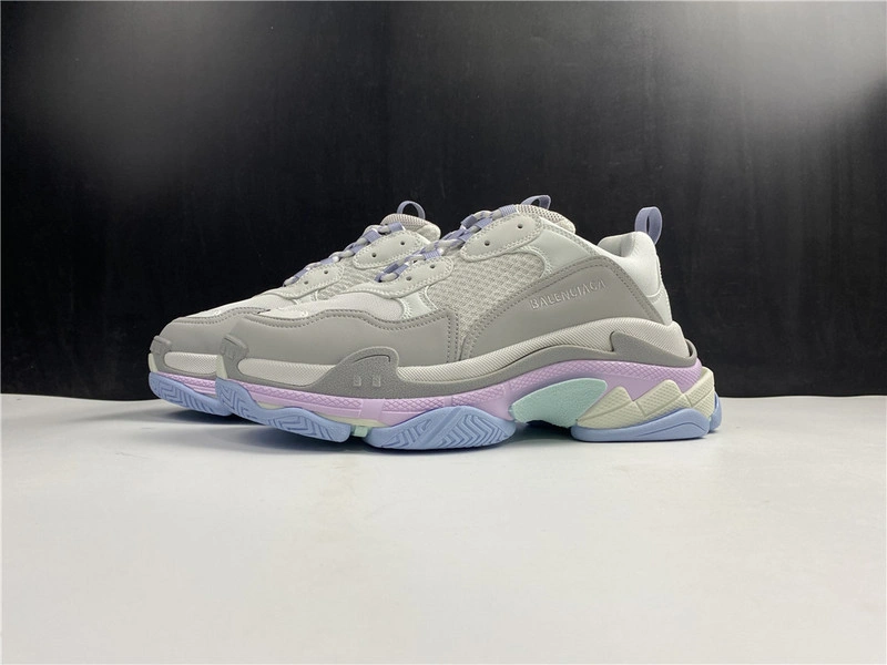Balenciaga Triple S