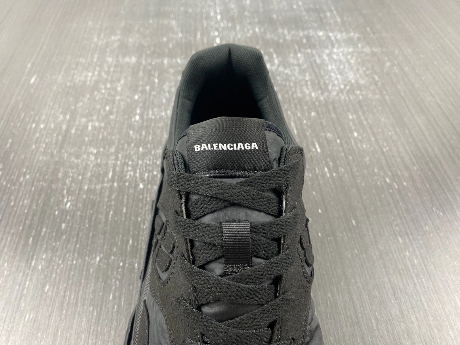 Balenciaga Triple S