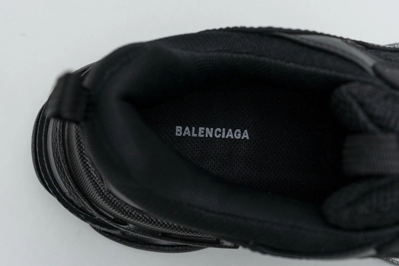 Balenciaga Triple S