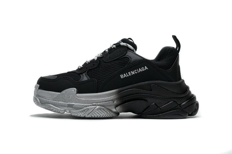 Balenciaga Triple S