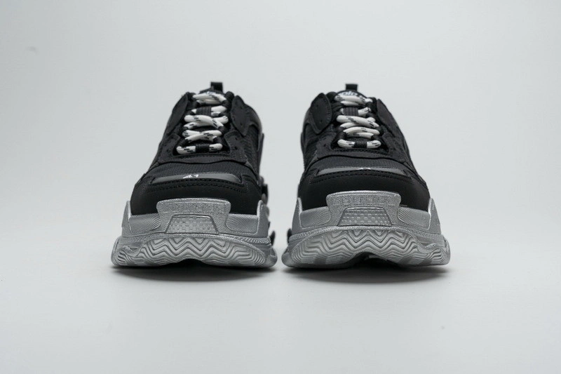Balenciaga Triple S