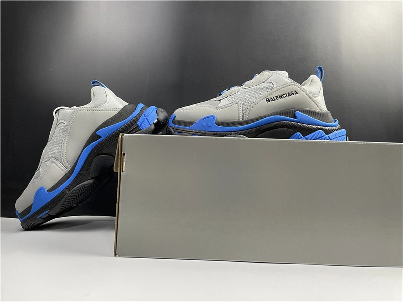 Balenciaga Triple S