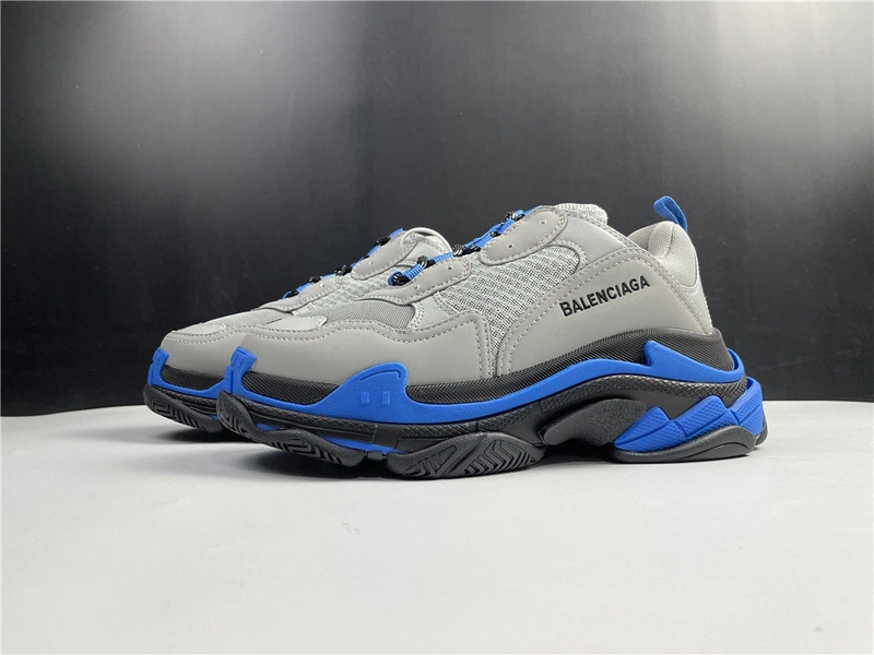 Balenciaga Triple S