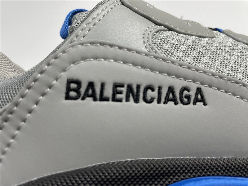 Balenciaga Triple S