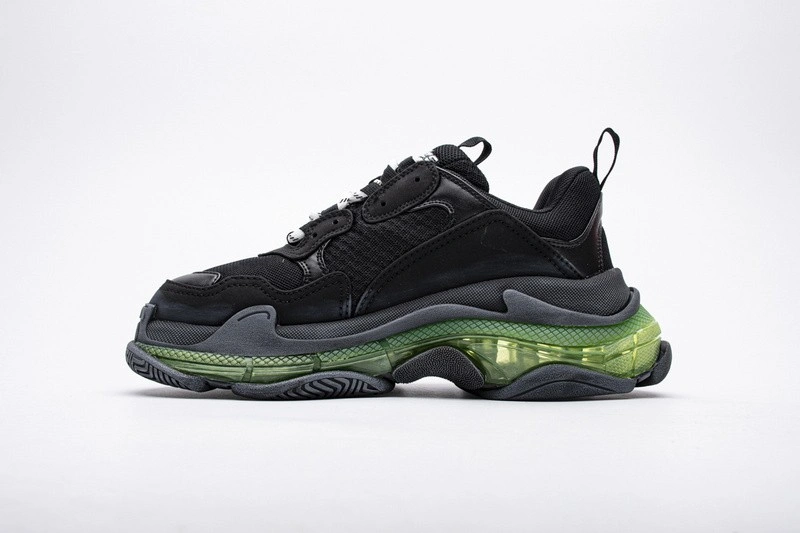 Balenciaga Triple S