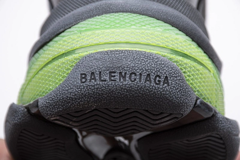 Balenciaga Triple S