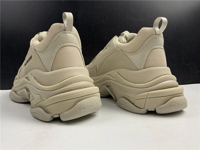Balenciaga Triple S