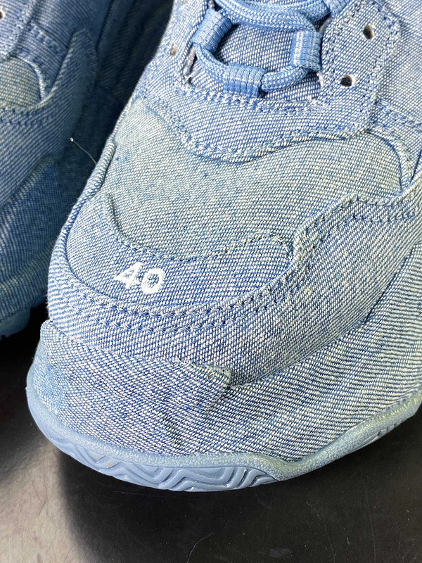 Balenciaga Triple S