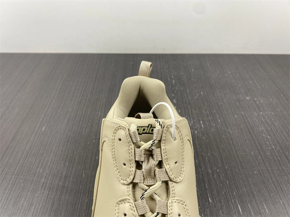 Balenciaga Triple S
