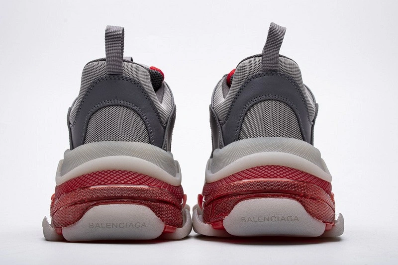 Balenciaga Triple S