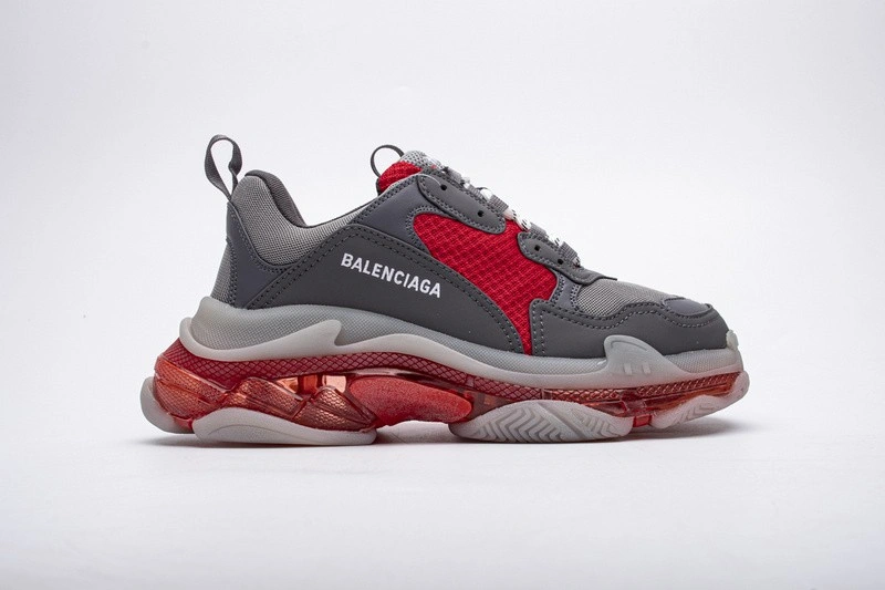 Balenciaga Triple S