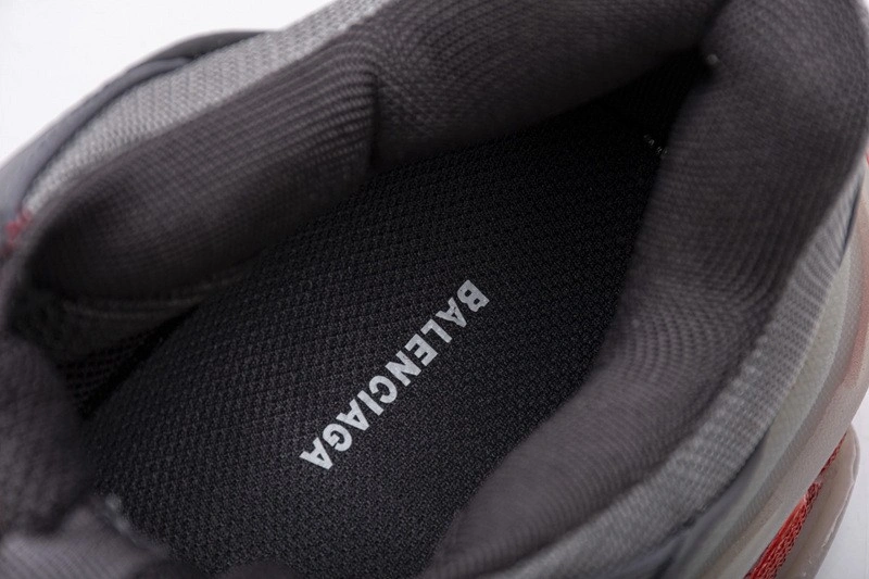 Balenciaga Triple S