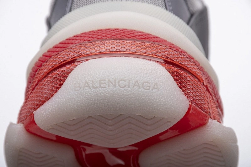 Balenciaga Triple S